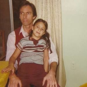 Meet your Posher, Anne